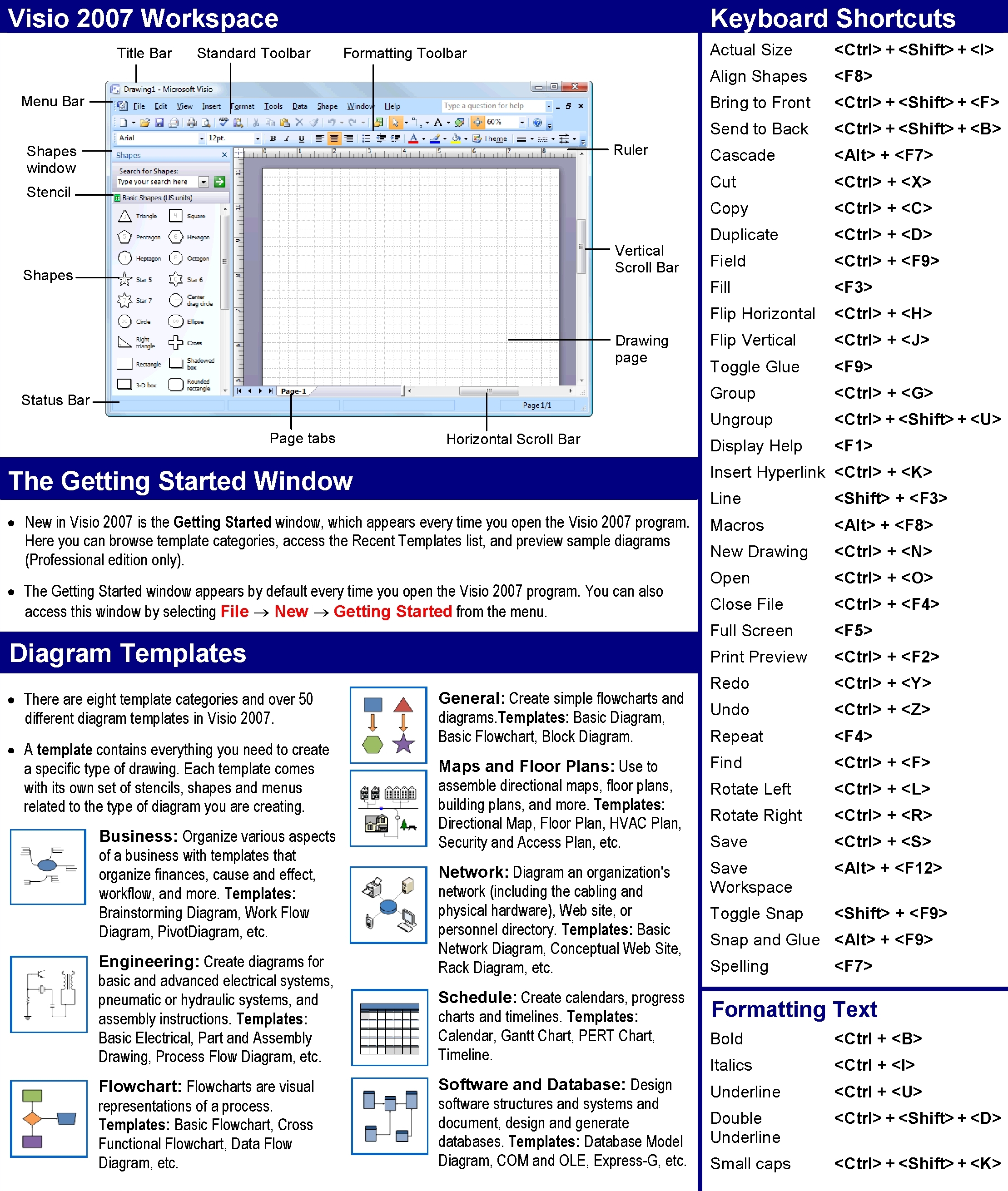 visio-2007-quick-reference-1.jpg
